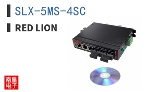 SLX-5MS-4SC ͼƬ